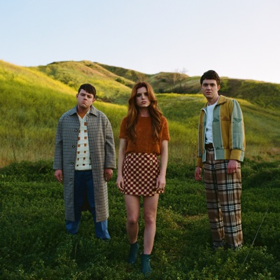 Echosmith