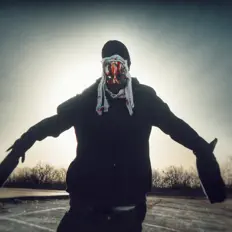 聆聽 Jay3R、觀看音樂影片、閱讀小傳、查看巡演日期等！