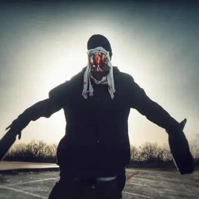 Listen to Jay3R, watch music videos, read bio, see tour dates & more!