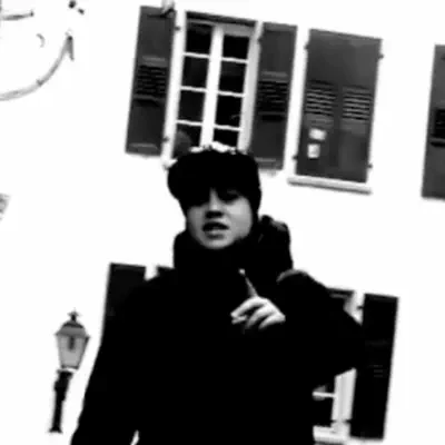 Listen to Lyn-Po, watch music videos, read bio, see tour dates & more!