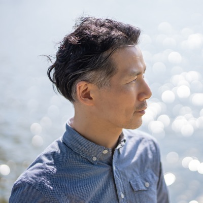 Listen to Toshiyuki Yasuda, watch music videos, read bio, see tour dates & more!