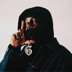 Listen to Hundo, watch music videos, read bio, see tour dates & more!