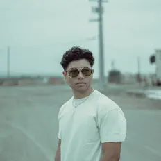 Listen to Alexxi, watch music videos, read bio, see tour dates & more!