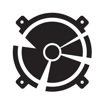 Listen to VideoHelper, watch music videos, read bio, see tour dates & more!
