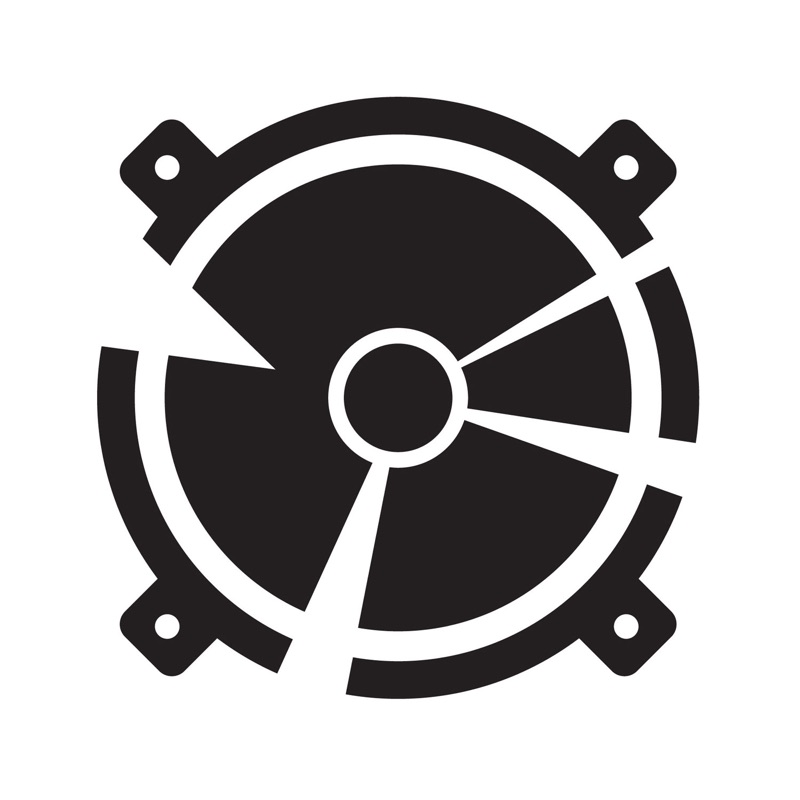 Please Help (BACKGROUND)-thumbnail