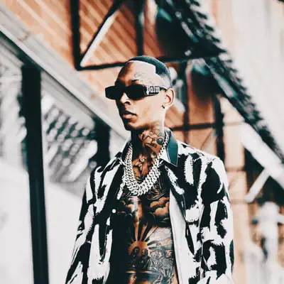 Listen to LilTrapp, watch music videos, read bio, see tour dates & more!