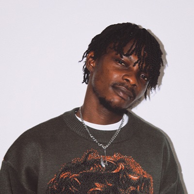 Listen to Sly VD, watch music videos, read bio, see tour dates & more!