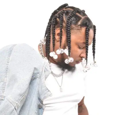 Listen to Darrion Da Don, watch music videos, read bio, see tour dates & more!