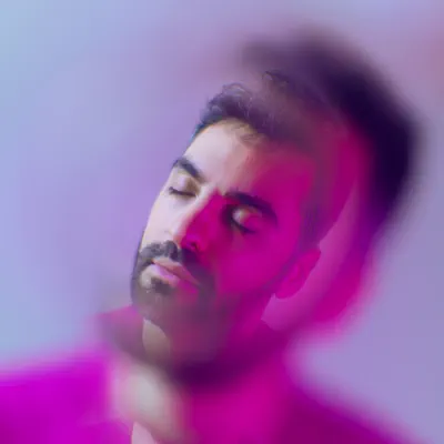 Listen to Adriano Spampanato, watch music videos, read bio, see tour dates & more!