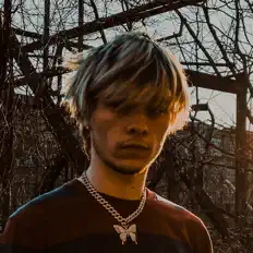 收听 syn$、观看音乐视频、阅读小传、查看巡演日期等 ！