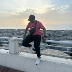 Listen to DJ Spade India, watch music videos, read bio, see tour dates & more!