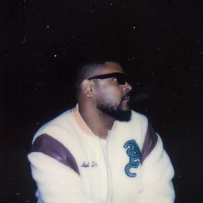 Listen to SHARUK, watch music videos, read bio, see tour dates & more!