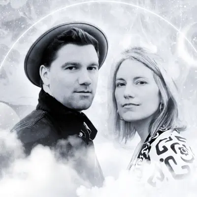 Listen to Wild Whispers, watch music videos, read bio, see tour dates & more!