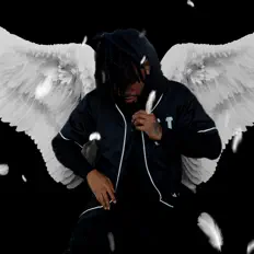 收听 QLA、观看音乐视频、阅读小传、查看巡演日期等 ！