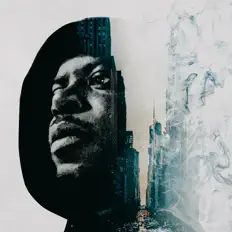 Posłuchaj wykonawcy Tourboh, obejrzyj teledyski, przeczytaj biografię, zobacz daty tras koncertowych i nie tylko!