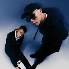 Listen to Caotun Boyz, watch music videos, read bio, see tour dates & more!