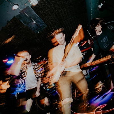 Listen to undefined, watch music videos, read bio, see tour dates & more!