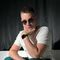 Ouça LawineLuv, assista a videoclipes, leia a biografia, veja as datas das turnês e mais!
