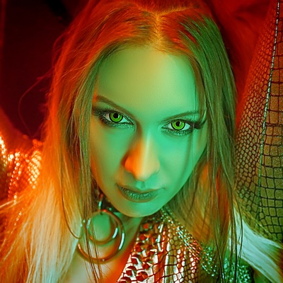 Listen to ALISA FOX, watch music videos, read bio, see tour dates & more!