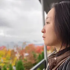 Listen to Yumi KIMURA, watch music videos, read bio, see tour dates & more!