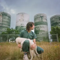 Listen to MASSIVESAD, watch music videos, read bio, see tour dates & more!