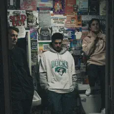 收听 Adam's Number、观看音乐视频、阅读小传、查看巡演日期等 ！