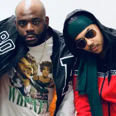 Listen to Royalty Statements, watch music videos, read bio, see tour dates & more!