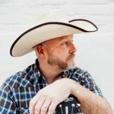 Listen to Dave Henson, watch music videos, read bio, see tour dates & more!