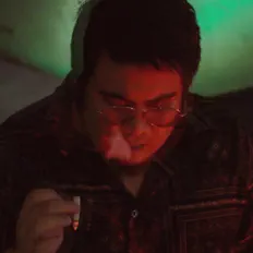 Listen to GIE, watch music videos, read bio, see tour dates & more!