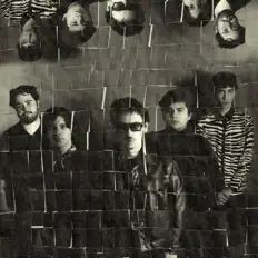 Listen to Sintonía, watch music videos, read bio, see tour dates & more!