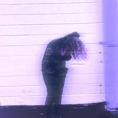 聆聽 YZNPlayboi、觀看音樂影片、閱讀小傳、查看巡演日期等！