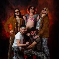 Listen to undefined, watch music videos, read bio, see tour dates & more!
