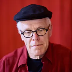 Ascolta Christofer Bjurstrom, guarda video musicali, leggi la biografia, vedi le date del tour & altro!