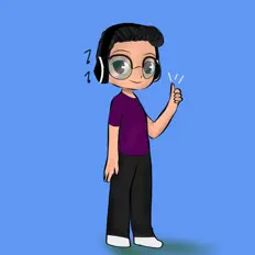 收听 NABO THE DANGER BOY、观看音乐视频、阅读小传、查看巡演日期等 ！