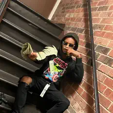 Listen to Lil Tonee, watch music videos, read bio, see tour dates & more!