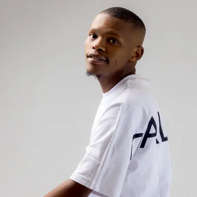 Listen to Younger Ubenzani, watch music videos, read bio, see tour dates & more!