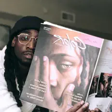 Posłuchaj wykonawcy FNF Kenno, obejrzyj teledyski, przeczytaj biografię, zobacz daty tras koncertowych i nie tylko!