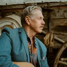 Listen to Tim Isberg, watch music videos, read bio, see tour dates & more!
