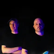 Listen to The Subclass, watch music videos, read bio, see tour dates & more!