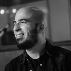 Luister naar Richie Rivera, bekijk muziekvideo's, lees de bio, bekijk de tourdata, en meer!