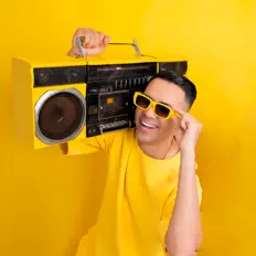 Listen to Diego Daza, watch music videos, read bio, see tour dates & more!