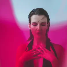 Listen to LACODA, watch music videos, read bio, see tour dates & more!