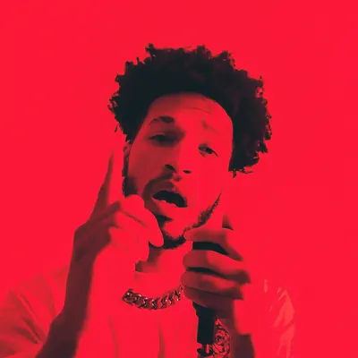 Listen to Somnea, watch music videos, read bio, see tour dates & more!