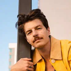 Listen to Jacob Miller, watch music videos, read bio, see tour dates & more!