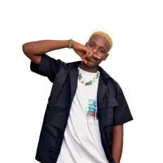 Listen to Dami Drizzy, watch music videos, read bio, see tour dates & more!
