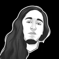 Listen to undefined, watch music videos, read bio, see tour dates & more!