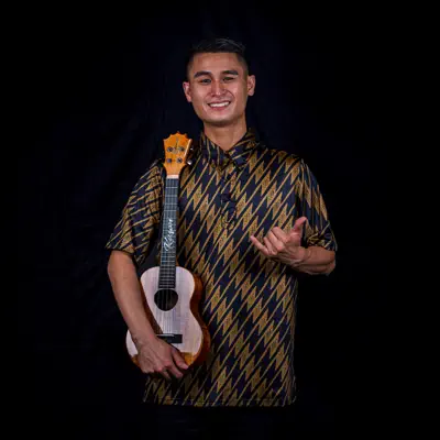 Listen to Kason Gomes, watch music videos, read bio, see tour dates & more!