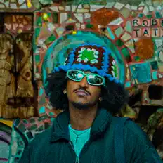 Listen to Mettaworldzeke, watch music videos, read bio, see tour dates & more!