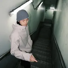 Listen to Adway, watch music videos, read bio, see tour dates & more!