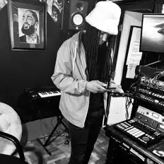 Listen to 6'5 Dunkin, watch music videos, read bio, see tour dates & more!